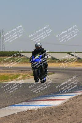 media/Jul-15-2023-Pacific Track Time (Sat) [[e7ae6abf1a]]/Group C/1240pm (Wheelie Bump)/